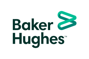 Baker Hughes logo
