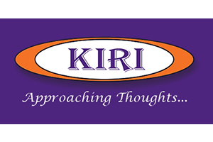 Kiri logo