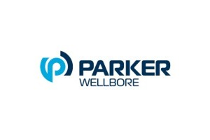 Parker Wellbore logo