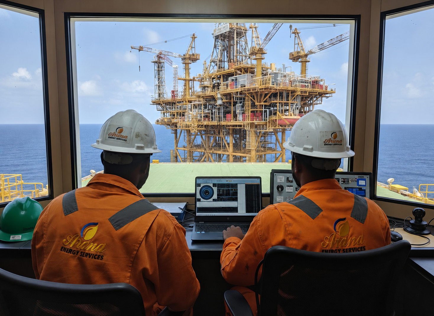 Directional Drilling